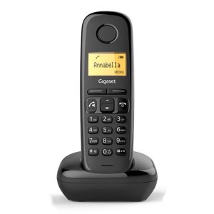 Telefone - GIGASET A270