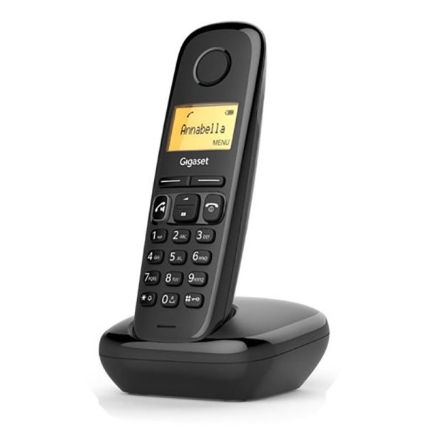 Telefone - GIGASET A270 - Image 2