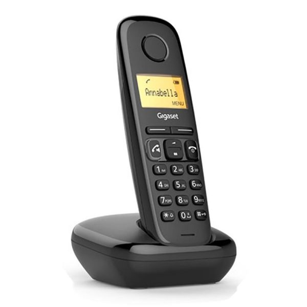 Telefone - GIGASET A270 - Image 3