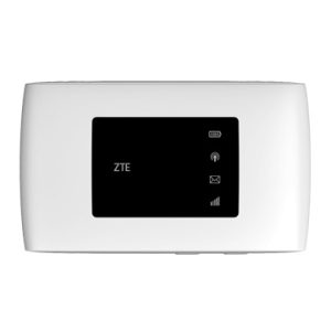Modem - ZTE MF920U