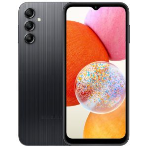 Telemóvel - SAMSUNG GALAXY A14 4G
