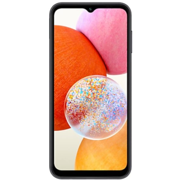 Telemóvel - SAMSUNG GALAXY A14 4G - Image 2