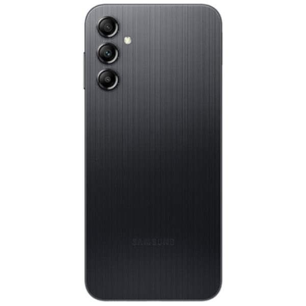 Telemóvel - SAMSUNG GALAXY A14 4G - Image 3