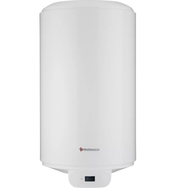 Termoacumulador - VULCANO NATURAAQUA GREEN ES 080-6 VU (980)