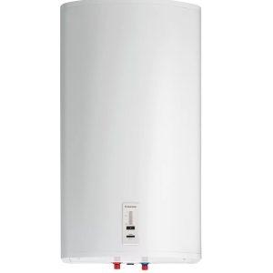 Termoacumulador - VULCANO PRIMEAQUA COMPACTO ES 050-7 VU (647)