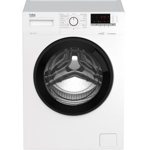M.L. Roupa - BEKO WTA 9715 XW