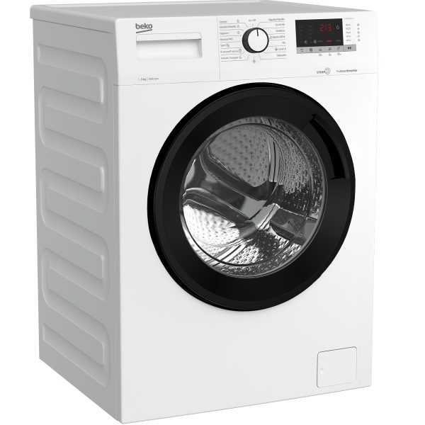 M.L. Roupa - BEKO WTA 9715 XW - Image 2