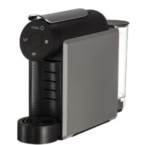 Máquina de Café - DELTA MINI QOOL