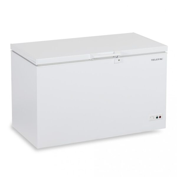 Arca - TELEFAC TCA 426 L - Image 2