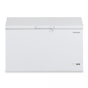 Arca - TELEFAC TCA 426 L