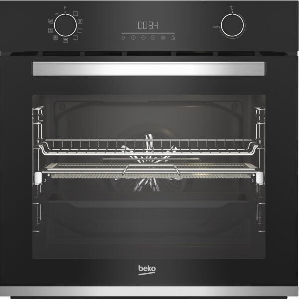 Forno - BEKO BBIMA 13302 BMPE