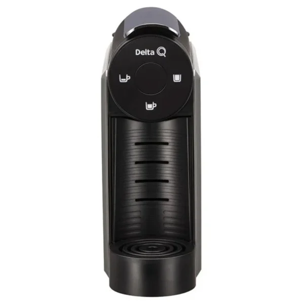 Máquina de Café - DELTA MINI QOOL - Image 2