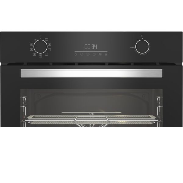 Forno - BEKO BBIMA 13302 BMPE - Image 2