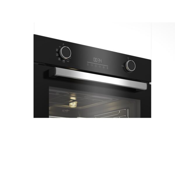 Forno - BEKO BBIMA 13302 BMPE - Image 4