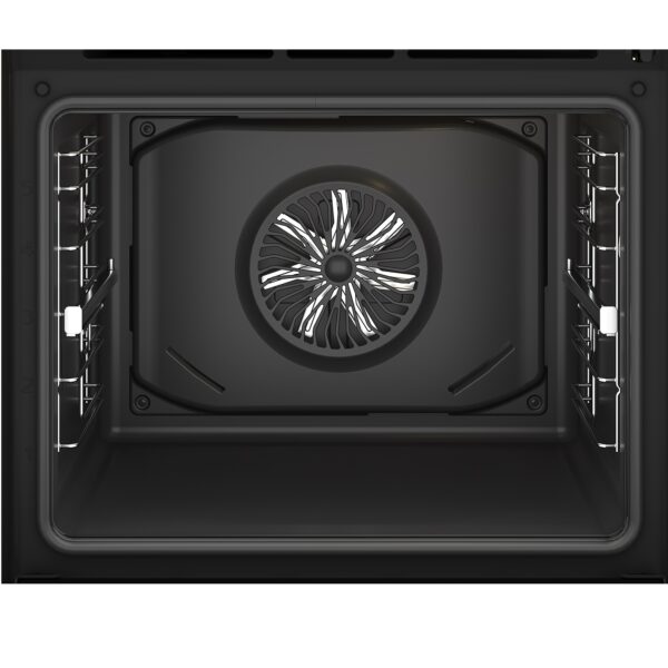 Forno - BEKO BBIMA 13302 BMPE - Image 3