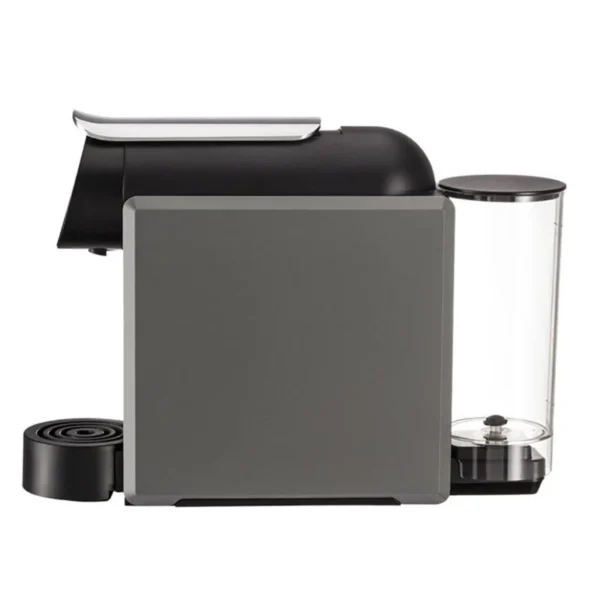 Máquina de Café - DELTA MINI QOOL - Image 3
