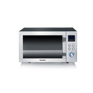 Micro-Ondas - SEVERIN MW 7777