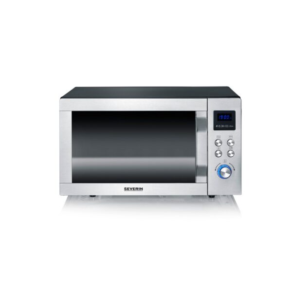 Micro-Ondas - SEVERIN MW 7777