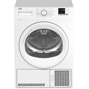 M.S. Roupa - BEKO DU 9112 GA0