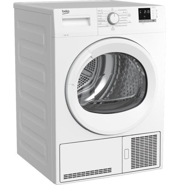 M.S. Roupa - BEKO DU 9112 GA0 - Image 4