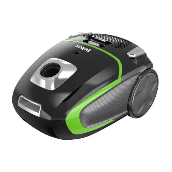 Aspirador - BELTAX BVC 1200 - Image 2