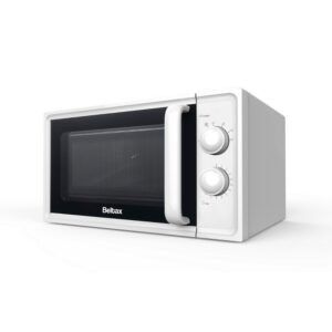 Micro-Ondas - BELTAX BMO1020
