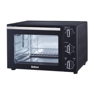 Forno - BELTAX BEO-2058
