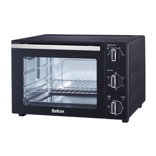 Forno - BELTAX BEO-2058