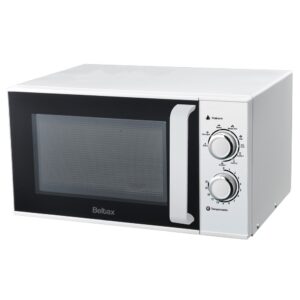 Micro-Ondas - BELTAX BMO1225G