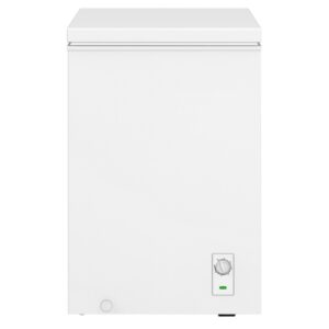 Arca - BELTAX BCF-3100