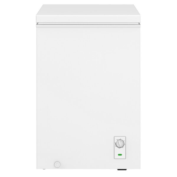 Arca - BELTAX BCF-3100