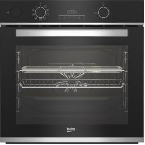 Forno - BEKO BBISA 13300 XMPE