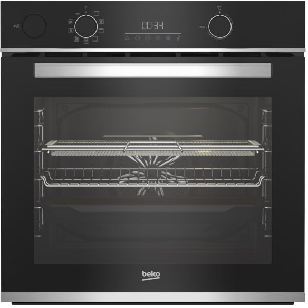 Forno - BEKO BBISA 13300 XMPE