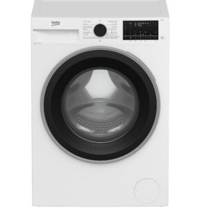 M.L. Roupa - BEKO B3WFT 510415 W