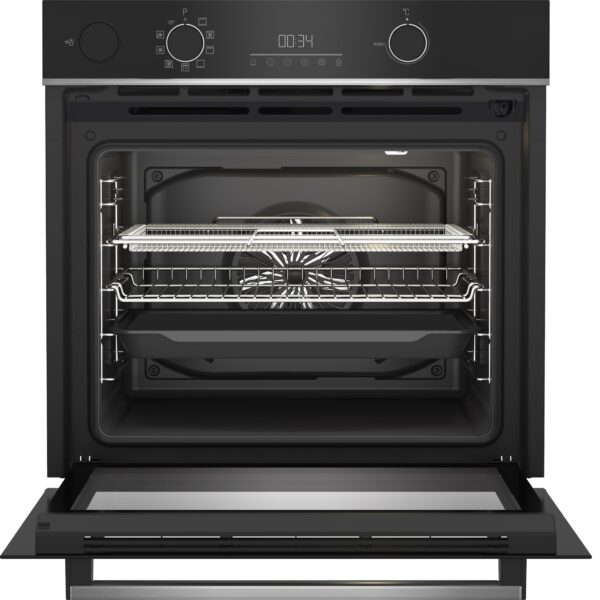Forno - BEKO BBISA 13300 XMPE - Image 2
