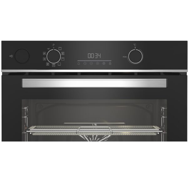 Forno - BEKO BBISA 13300 XMPE - Image 3