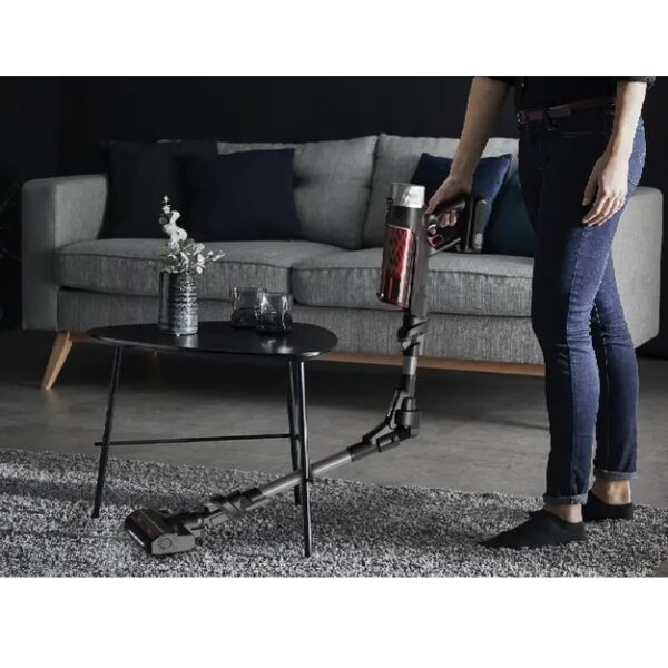 Aspirador - ROWENTA RH2079WO - Image 3
