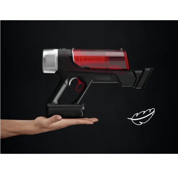 Aspirador - ROWENTA RH2079WO - Image 4