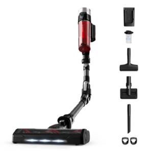 Aspirador - ROWENTA RH2079WO