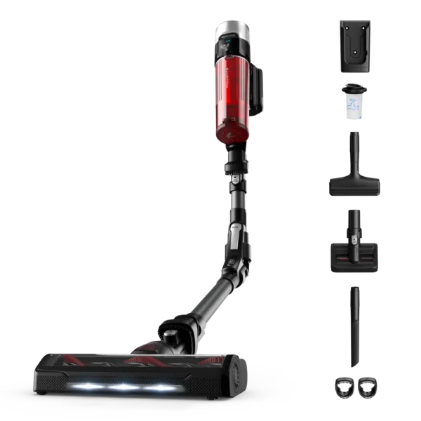 Aspirador - ROWENTA RH2079WO