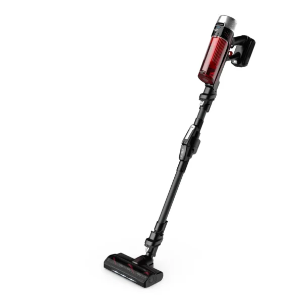 Aspirador - ROWENTA RH2079WO - Image 6