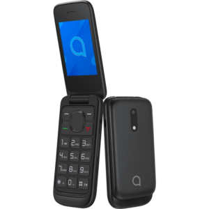 Telemóvel - ALCATEL 2057D