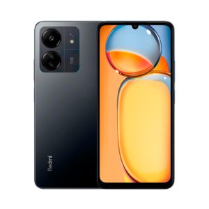 Telemóvel - REDMI 13C