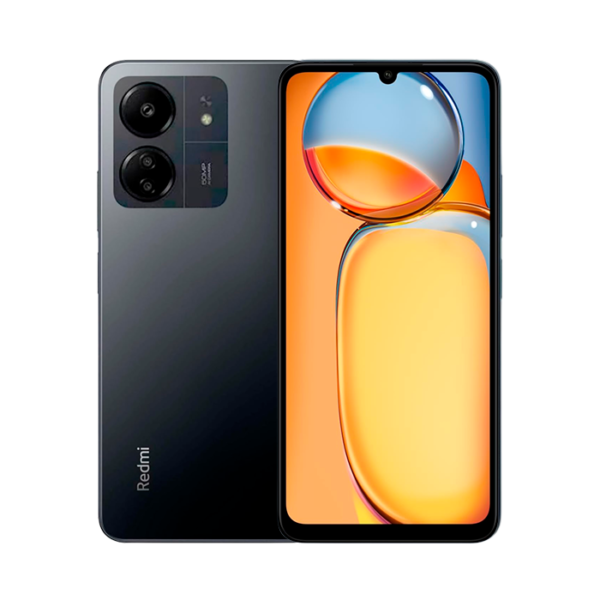 Telemóvel - REDMI 13C