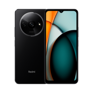 Smartphone -  REDMI A3 3+64