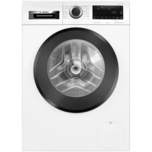 M.L. Roupa - BOSCH WGG254Z1ES