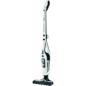 Aspirador - ROWENTA RH6737WH