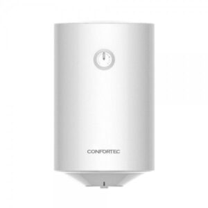 Termoacumulador - CONFORTEC CFT8015
