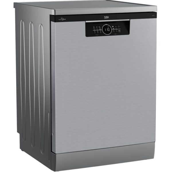 M.L. Louça - BEKO BDFN26530X - Image 2