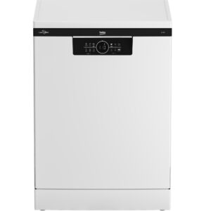 M.L. Louça - BEKO BDFN26530W